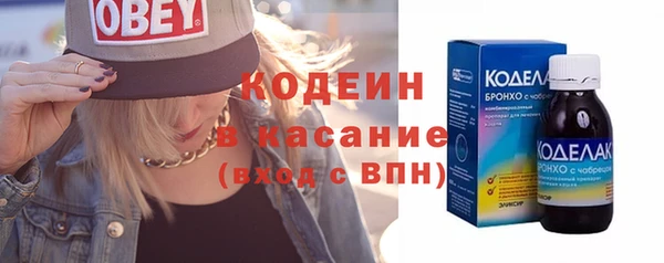 ГАЛЛЮЦИНОГЕННЫЕ ГРИБЫ Няндома