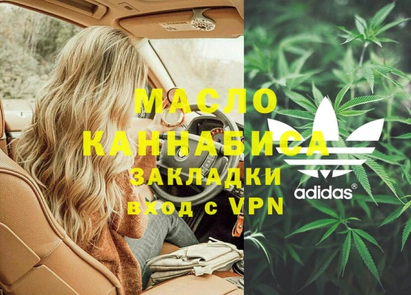 ГАЛЛЮЦИНОГЕННЫЕ ГРИБЫ Няндома