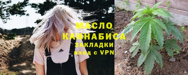 ГАЛЛЮЦИНОГЕННЫЕ ГРИБЫ Няндома