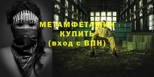 ГАЛЛЮЦИНОГЕННЫЕ ГРИБЫ Няндома