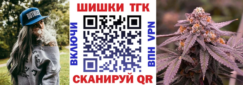 Шишки марихуана THC 21%  наркотики  Сураж 